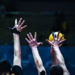 نه سرمربی تیم ملی والیبال به باشگاهها!