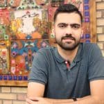نه؛ این کشور تو نبود!/ دیگر بیخیال نمایش شو کیانوش