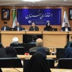 نهاد کتابخانه‌های عمومی کشور در ۴۲۰۰ هزار  نقطه کشور خدمات فرهنگی ارائه می‌دهد