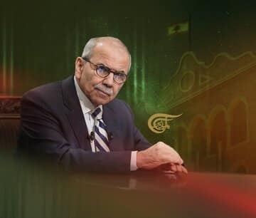 نواف سلام: پاسخ اسرائیل به دیپلماسی پهپاد است/ خواهان بهترین روابط با ایران هستیم به شرطی که در امور ما دخالت نکند/ اگر حزبالله نبود جنوب آزاد نمیشد