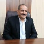 نگاهی به طرحهای نوآورانه بهزیستی خرم آباد برای مددجویان