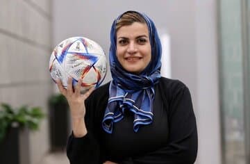 هر حرفی را باور نکنید؛ بعضی از ورزشکاران بدلایلی که عنوان می شود نمی میرند/ فوت ناگهانی دلایل دیگری دارد که برای حفظ آبرو گفته نمی شود