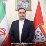 هر چه جلوتر می‌رویم، لیگ برتر بدتر می‌شود