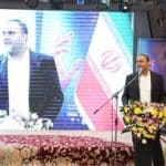 هرمزگان با اجرای ۳۵۳ پروژه، در رتبه پنجم کشور از نظر نهضت عدالت آموزشی