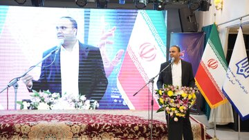 هرمزگان با اجرای ۳۵۳ پروژه، در رتبه پنجم کشور از نظر نهضت عدالت آموزشی