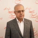 هرمزگان در مدرسه‌سازی رتبه اول کشور را دارد