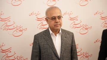 هرمزگان در مدرسهسازی رتبه اول کشور را دارد