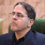 هزار میلیارد تومان پشت درهای اداری / توقف وام‌های اشتغال‌زایی در کرمانشاه