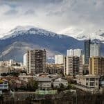 هزینه عجیب رهن و اجاره اتاق یک پانسیون در تهران؛ ۱۵۰ میلیون تومان رهن و ۲۳ میلیون تومان اجاره!