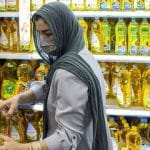 هشت دلیل افزایش قیمت روغن در بازار/ قیمت جدید روغن را ببینید