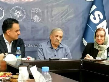 هشدار درباره افزایش مهاجرت دندانپزشکان جوان/دندانپزشکی دیجیتال نیازمند زیرساختهای واقعی است