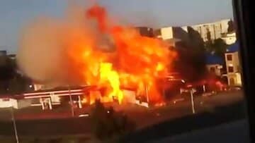 هشدار مرکز پژوهشهای مجلس نسبت به اثرات تورمی کمبود و واردات بنزین/ تداوم ناترازیها در بخش برق و گاز