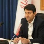 هشدار وزیر ارتباطات: بیش از ۸۰ درصد کاربران اینترنت از فیلترشکن استفاده می‌کنند / گسترش فیلترشکن‌ها، آسیب‌پذیری‌های امنیتی را افزایش داده‌اند