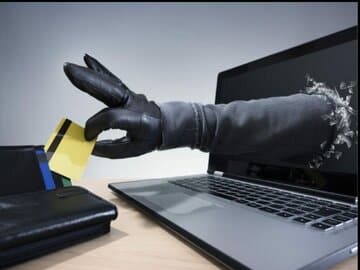 هشدار پلیس فتا؛فریب استخدام دستگاههای دولتی در دیوار و شبکههای اجتماعی را نخورید