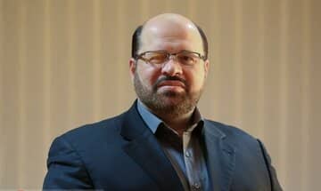 هفتم اکتبر،نقطه عطف تاریخی بشریت