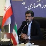 هفتمین جلسه تخصصی گروه کاری «مهارت تا اشتغال سربازان وظیفه» در قم برگزار شد