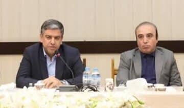همایش بین المللی سرمایه گذاری، آذرماه در اردبیل برگزار می‌شود