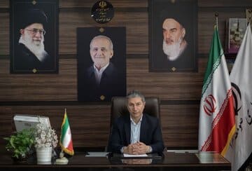 همبستگی ملی با دولت بیش از پیش ضروری است