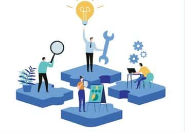 همدان فضایی آرام و امن جهت توسعه کسب و کار است