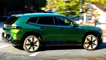 هیولایی که هیچکس دوستش نداشت اما برای خریدش صف کشیدند!