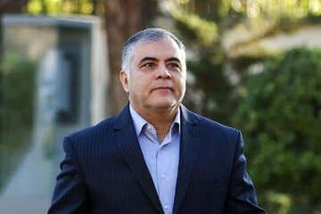 هیچ چیز قطعی نیست/سخنان مهم وزیر نفت درباره بنزین