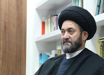 هیچ کودک سرطانی زیر ۱۸ سال در اردبیل بدون حمایت نمیماند