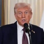 واشنگتن پست: بعید است ترامپ جایزه نوبل را بگیرد، از بس درباره آن حرف زد