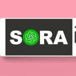 واشنگتن پست: OpenAI با ویدیوهای یوتیوب مدل Sora را آموزش داده است