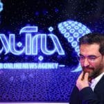 واکنش آذری جهرمی به حضور در پرسپولیس/فوتبال را به اهلش بسپارید