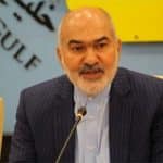 واکنش استاندار خوزستان به انحلال تیم کشتی فرنگی شهرداری مسجدسلیمان