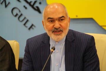 واکنش استاندار خوزستان به انحلال تیم کشتی فرنگی شهرداری مسجدسلیمان