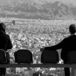 واکنش جالب یک جمعیت‌شناس به آمار طلاق‌ها در ایران/ تعداد زنان متاهل چند نفر است؟