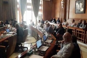 واکنش عضو شورای شهر به حادثه سوءقصد به یک روحانی/ این روحانی بزرگوار، طلبه‌ای ساده، بی‌ادعا و بدون مقام یا تمکن مالی بود