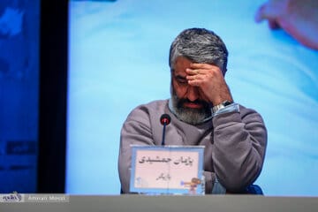 واکنش علی دایی به زندانی شدن پژمان جمشیدی: قربانی پاپوش شده!