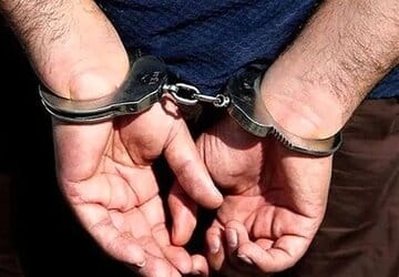 واکنش پلیس به بازداشت بازیگران معروف بهاتهام تجاوز
