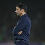 وحید هاشمیان: هنوز سرمربی پرسپولیس هستم!