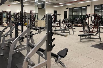 ورزش با طعم شهریههای چندمیلیونی