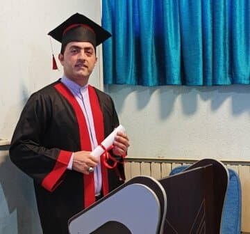 ورزش منظم نسخه ای پیشگیرانه برای زوال عقل