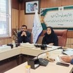 ورزش و جوانان قزوین مسیر توسعه و نشاط را دنبال می‌کند