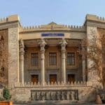 وزارت خارجه ایران درباره انقضای قطعنامه ۲۲۳۱ بیانیه صادر کرد
