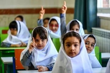 وزیر آموزش و پرورش: پیش دبستانی باید اجباری شود