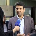 وزیر ارتباطات: اعضای شورای عالی فضای مجازی درباره رفع فیلتر هم‌نظر نیستند