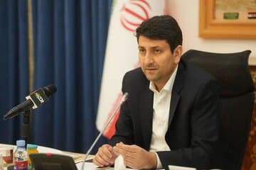 وزیر ارتباطات: ماهواره‌ «هدهد» هک نشده است