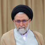 وزیر اطلاعات: در جنگ ۱۲ روزه، دشمن بدنبال آسیب رساندن به کل نظام بود