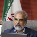 وصول بیش از ۱۵ میلیارد ریال از محل فروش اراضی واگذاری در استان سمنان
