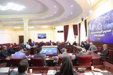 وعده قلعه‌نویی در دیدار با وزیر ورزش