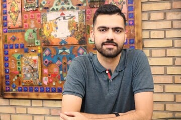 وقتی تریبون صداو سیما دست آدم غیر متخصص می‌افتد!
