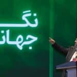 وقتی ما نبودیم استقلال را خریدند/این تیم یک منبع درآمد خوب است!