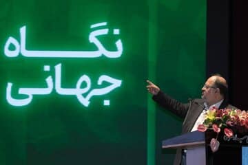 وقتی ما نبودیم استقلال را خریدند/این تیم یک منبع درآمد خوب است!
