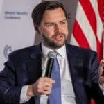 ونس: آتش‌بس غزه بهتر از انتظارمان پیش می‌رود/ آمریکایی‌ها در غزه مستقر نمی‌شوند